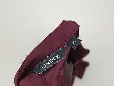 love label: Lindex, Bluzka damska, rozmiar XL — 5