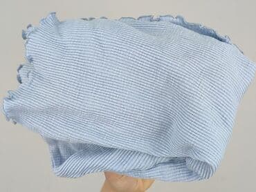 sweter z krótkim rękawem męski: Vero Moda, Kardigan damski, rozmiar M — 6