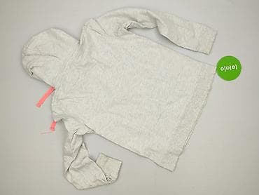 kup tanio: PULL&BEAR, Bluza z kapturem damska, rozmiar M — 3