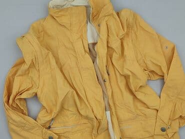 Kurtka przejściowa damska, 2XL w lalafo.pl Kurtka przejściowa damska, 2XL