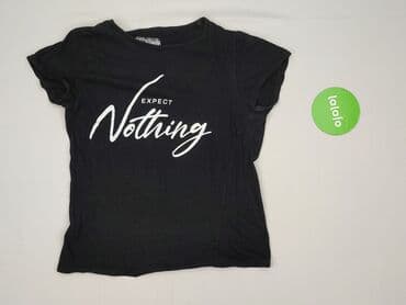 jeremy sochan tshirt: T-shirt damski, rozmiar S — 2