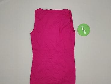 ramoneski zara: Zara, Top damski, rozmiar M — 3