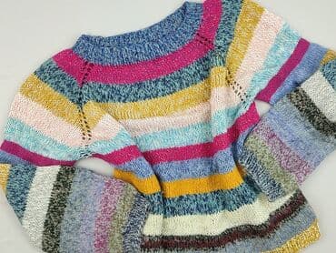 Women`s sweater, size 2XL (EU 44)