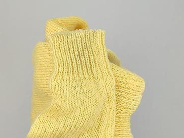 dior sweter: Sweter damski, rozmiar M — 5