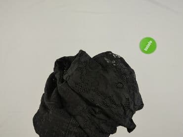 bonprix sukienki wizytowe dla puszystych: Esmara, Sukienka damska, XS — 6