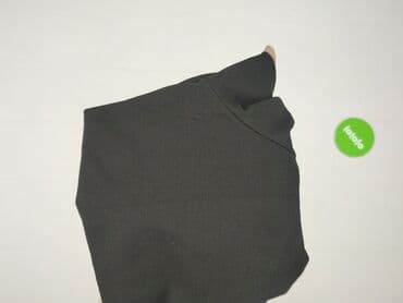 koszula stone island: Polo shirt for men, XL (EU 42), condition - Perfect — 5
