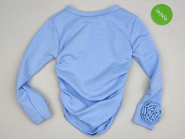 max studio bluzka: Bluzka damska, rozmiar S — 3