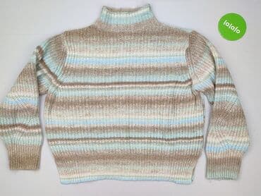 Жінкам: Гольф жіночий, M — 2