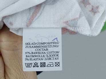 allegro kombinezon zimowy dla niemowlaka: Cap, 9-12 months, condition - Very good — 5