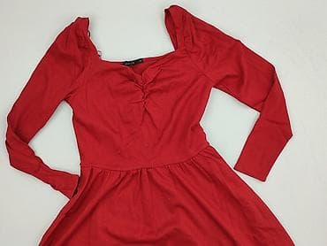 marc o: Mohito, Sukienka damska, rozmiar M — 1