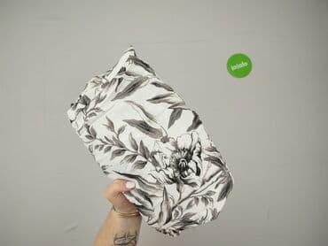 lidl szerokie spodnie: Spodnie damskie, rozmiar S — 5