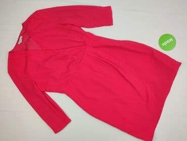 zwrot stroju kąpielowego hm: H&M, Sukienka damska, M — 2