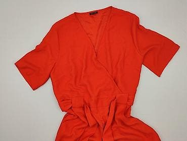 garniturowe: River Island, Kombinezon damski, rozmiar XL — 1