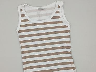 tono bluzki: MEGI, T-shirt damski, rozmiar M — 1