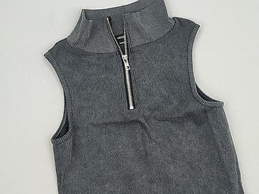 kurtka racing h: House, Top damski, rozmiar S — 2