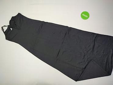 plus size: Sukienka damska, rozmiar L — 4