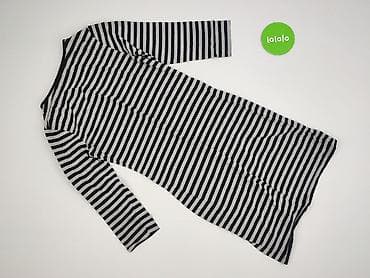 support sinsay: Sinsay, Sukienka damska, rozmiar L — 3