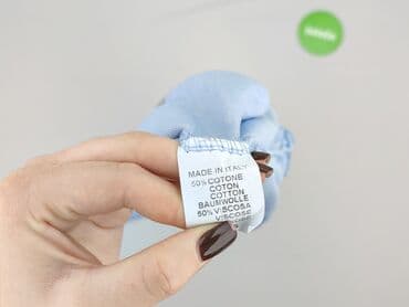 bluzy z new yorkera: New Collection, Bluzka damska, rozmiar 2XL — 4