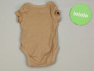 h: Body, So cute, 1-3 months, 
condition - Perfect — 3