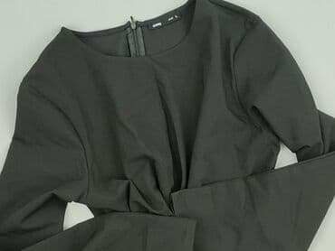 sinsay sukienki wieczorowe: Sinsay, Sukienka damska, rozmiar L — 1