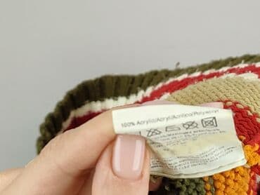 lidl swetry damskie rozpinane: ONLY, Sweter damski, rozmiar M — 6