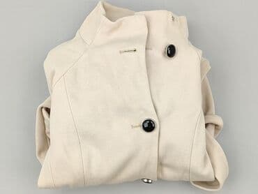 Ubrania damskie: Orsay, Płaszcz damski, S — 7