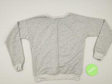 bluza hummel: Bluza damska
, rozmiar S — 3