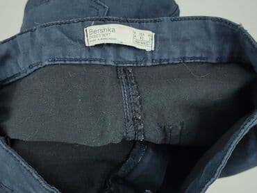 bershka ballon jeans: Bershka, Jeans for women, size XS — 4