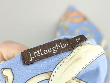 mmc studio sukienka: Sukienka damska, rozmiar M — 4