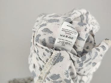 buty depeche mode: George, Sukienka damska, rozmiar L — 6