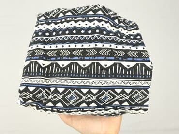 clockhouse basics t shirt: Clockhouse, Top damski, rozmiar M — 6