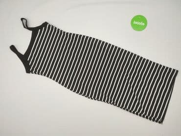 sprzedaż sukienek używanych: Shein, Sukienka damska, XS — 3