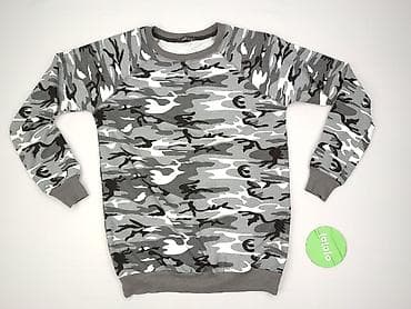 basic oversize t shirt: Bluza damska
, rozmiar XL — 2