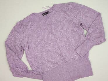 czy akryl jest dobry na sweter: Marks & Spencer, Women`s sweater, size M (EU 38) — 1