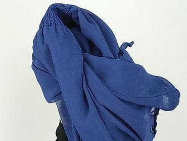 sukienki maxi mango: Look, Sukienka damska, rozmiar M — 6