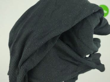 c a kurtka puchowa damska: Kardigan damski, rozmiar L — 4