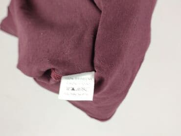 bluzki tanio: T-shirt damski, rozmiar 2XL — 6