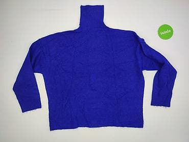 sweter gerry weber: By very, Sweter damski, rozmiar 2XL — 3