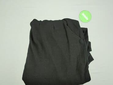 sukienki damskie calvin klein performance: Calvin Klein, Women`s dress, size M — 6