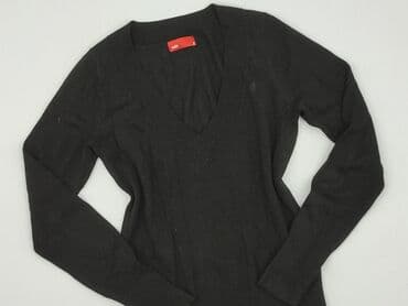 Edc by Esprit, Sweter damski, rozmiar S