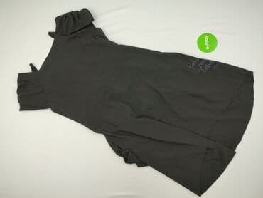 simple sukienki wizytowe: Fashion Union, Women`s dress, M at lalafo.pl — 4 simple sukienki wizytowe: Fashion Union, Women`s dress, M — 4