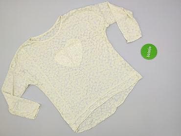 coco yupoo: Luna, Bluzka damska, rozmiar 2XL — 2