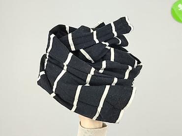 Kobiety: Tunika damska, rozmiar XS — 6