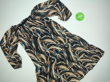 moda ptak: Sukienka damska, rozmiar S — 2