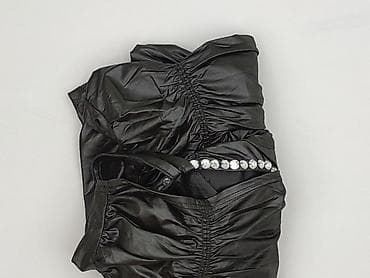 kup moda: Vince Otto, Sukienka damska, rozmiar XL — 7
