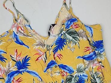 bluza y2k: New Look, Top damski, rozmiar 2XL — 1