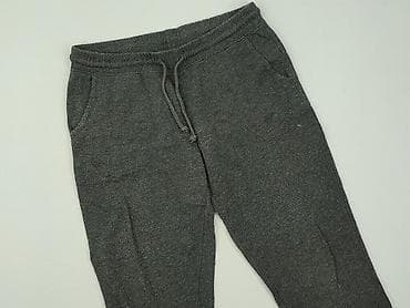 spodnie dresowe marvel: H&M Divided, Spodnie dresowe damskie, rozmiar S — 1
