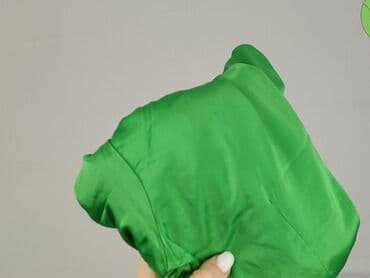 koszulki z długim rękawem damskie juicy couture: Koszula damska, rozmiar S — 6