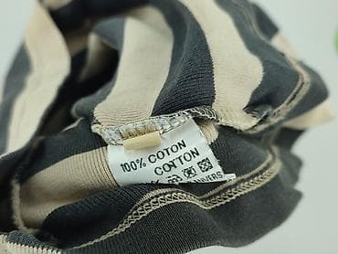 baseball koszula: Bluzka damska, rozmiar M — 6