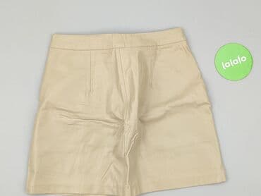 Women: Stradivarius, Women`s skirt, M at lalafo.pl — 4 Women: Stradivarius, Women`s skirt, M — 4